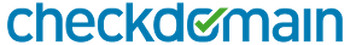 www.checkdomain.de/?utm_source=checkdomain&utm_medium=standby&utm_campaign=www.croon.uk